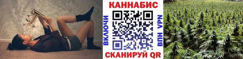 Каннабис OG Kush  где можно купить   Константиновск 